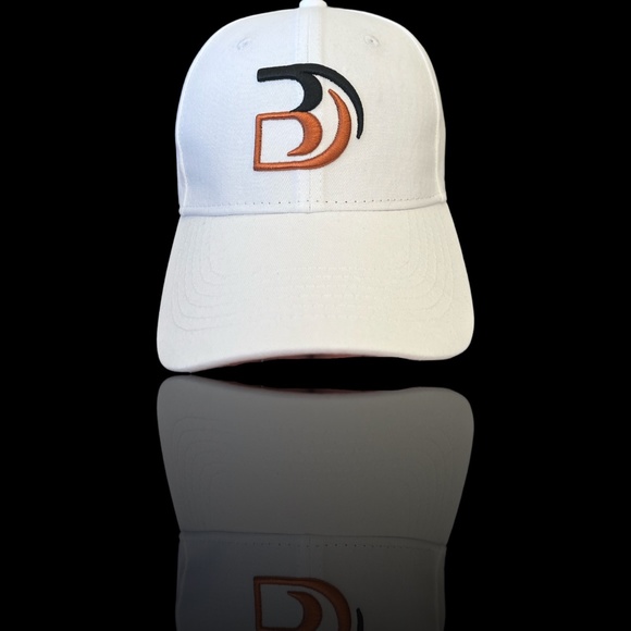 Balboa Design (Brand) - Picture 5 of 11